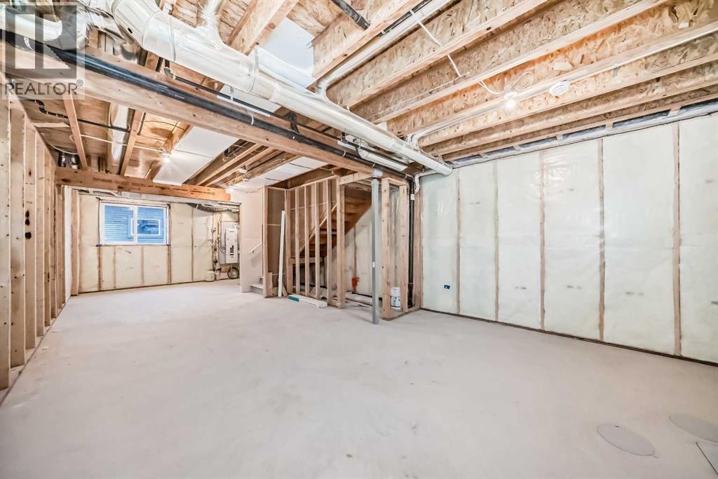 62 Starling Boulevard NW, Calgary, Alberta  T3P 2V7 - Photo 42 - A2297660