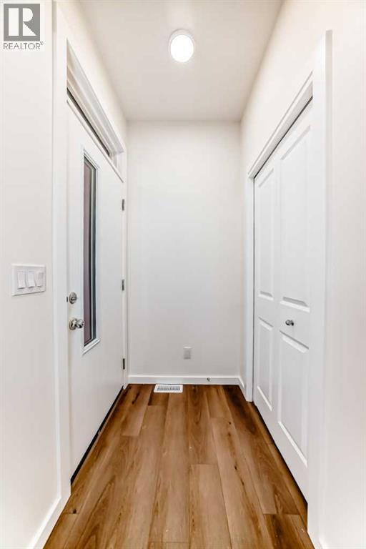 62 Starling Boulevard NW, Calgary, Alberta  T3P 2V7 - Photo 7 - A2297660