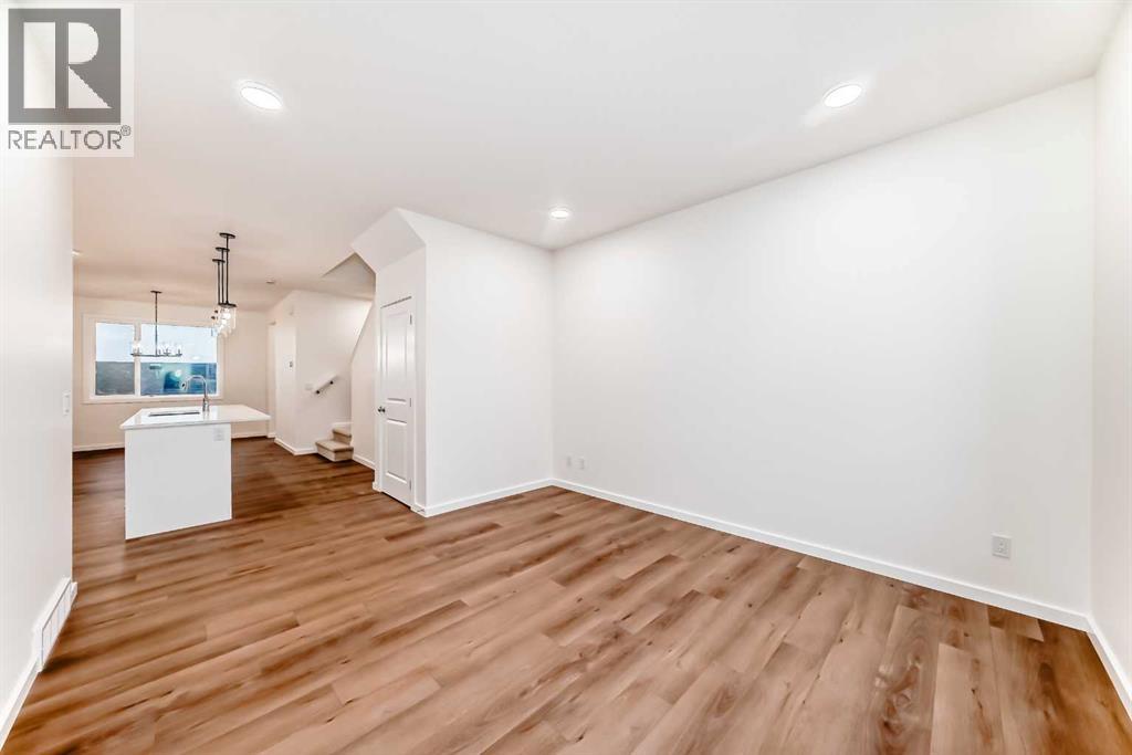 62 Starling Boulevard NW, Calgary, Alberta  T3P 2V7 - Photo 10 - A2297660