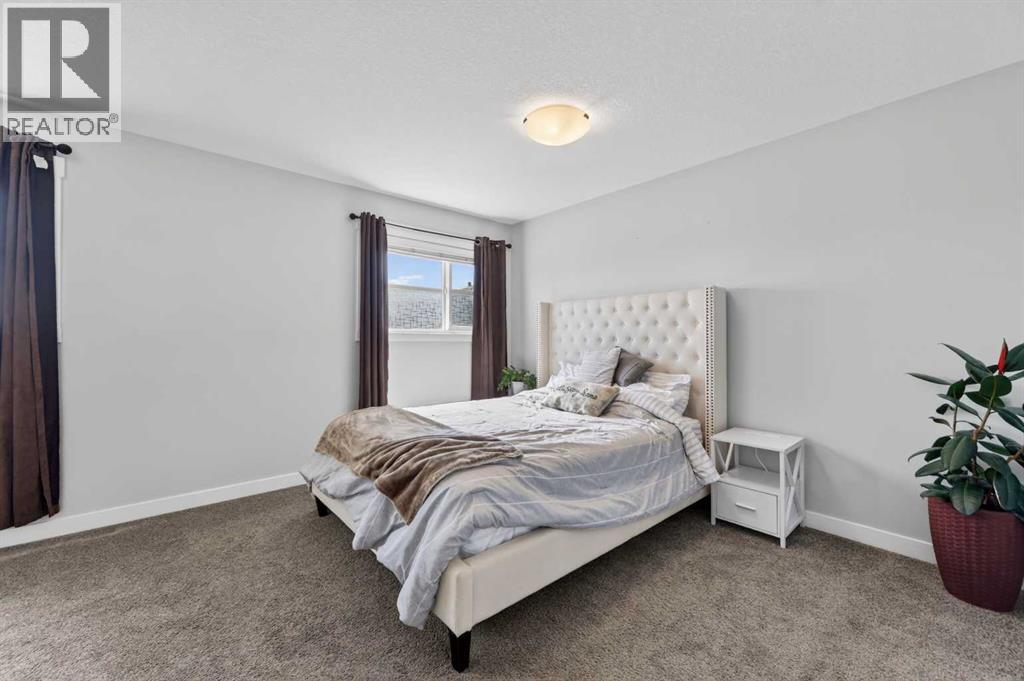 29 Skyview Parade NE, Calgary, Alberta  T3N 0V4 - Photo 13 - A2301319