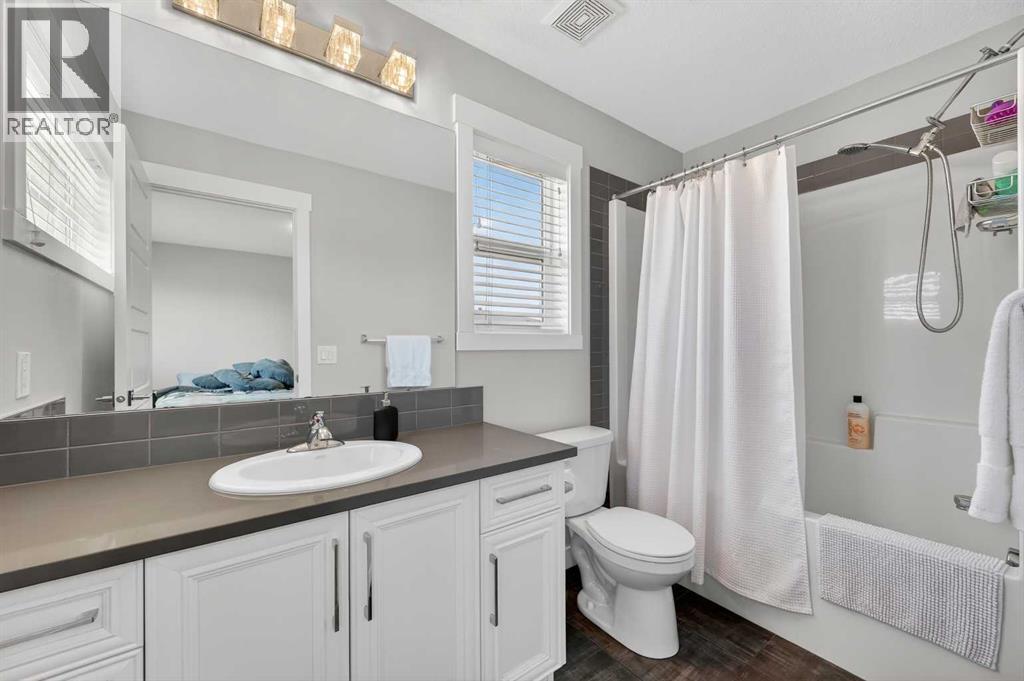 29 Skyview Parade NE, Calgary, Alberta  T3N 0V4 - Photo 19 - A2301319