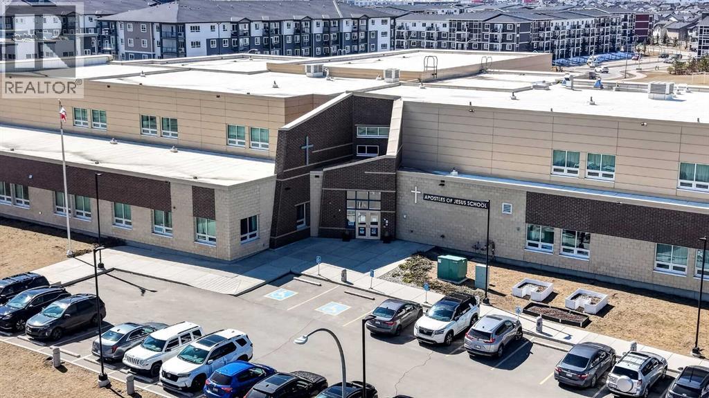 29 Skyview Parade NE, Calgary, Alberta  T3N 0V4 - Photo 29 - A2301319