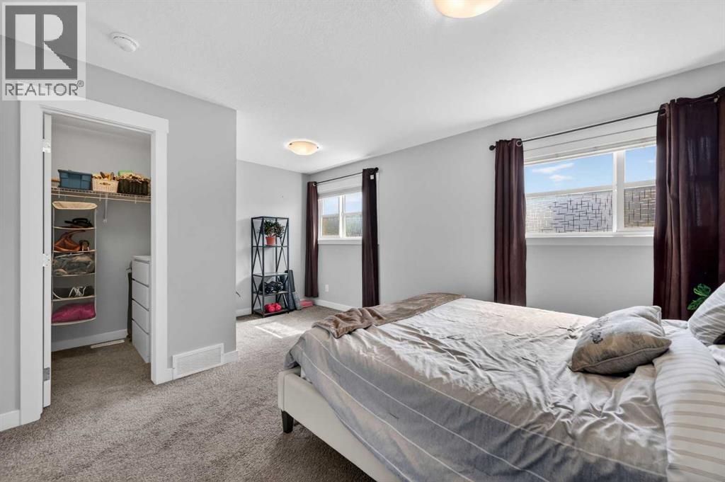 29 Skyview Parade NE, Calgary, Alberta  T3N 0V4 - Photo 14 - A2301319