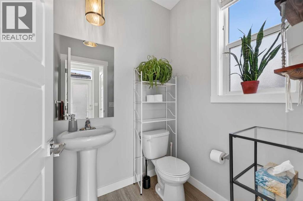 29 Skyview Parade NE, Calgary, Alberta  T3N 0V4 - Photo 12 - A2301319