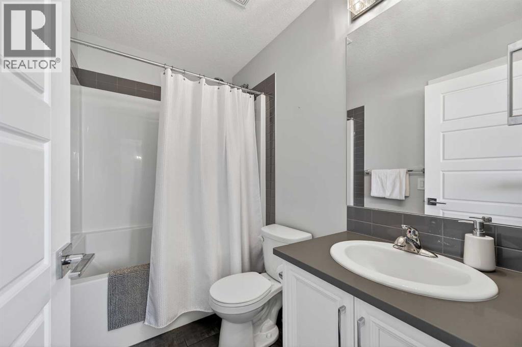 29 Skyview Parade NE, Calgary, Alberta  T3N 0V4 - Photo 16 - A2301319