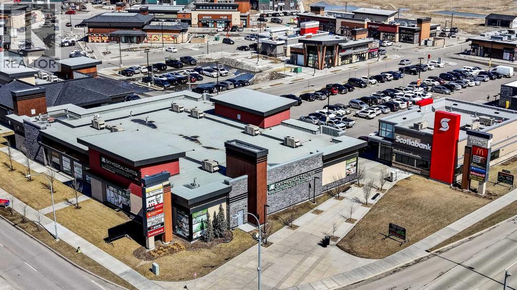 29 Skyview Parade NE, Calgary, Alberta  T3N 0V4 - Photo 31 - A2301319