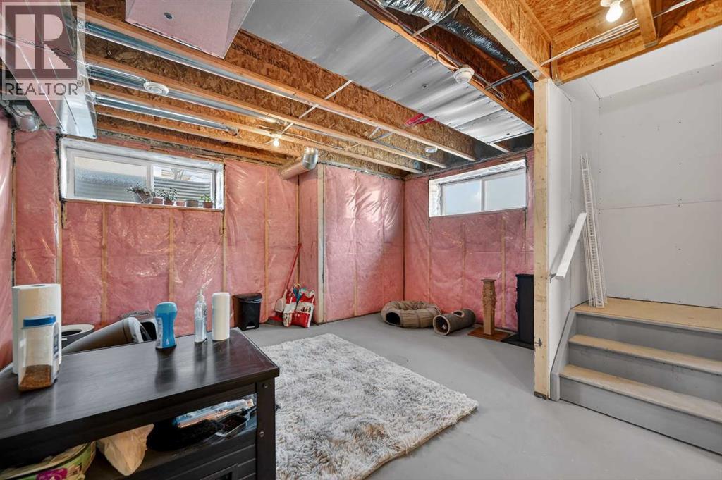 29 Skyview Parade NE, Calgary, Alberta  T3N 0V4 - Photo 22 - A2301319