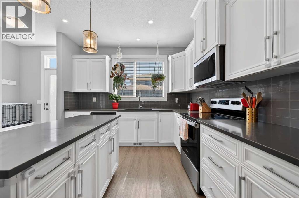 29 Skyview Parade NE, Calgary, Alberta  T3N 0V4 - Photo 10 - A2301319