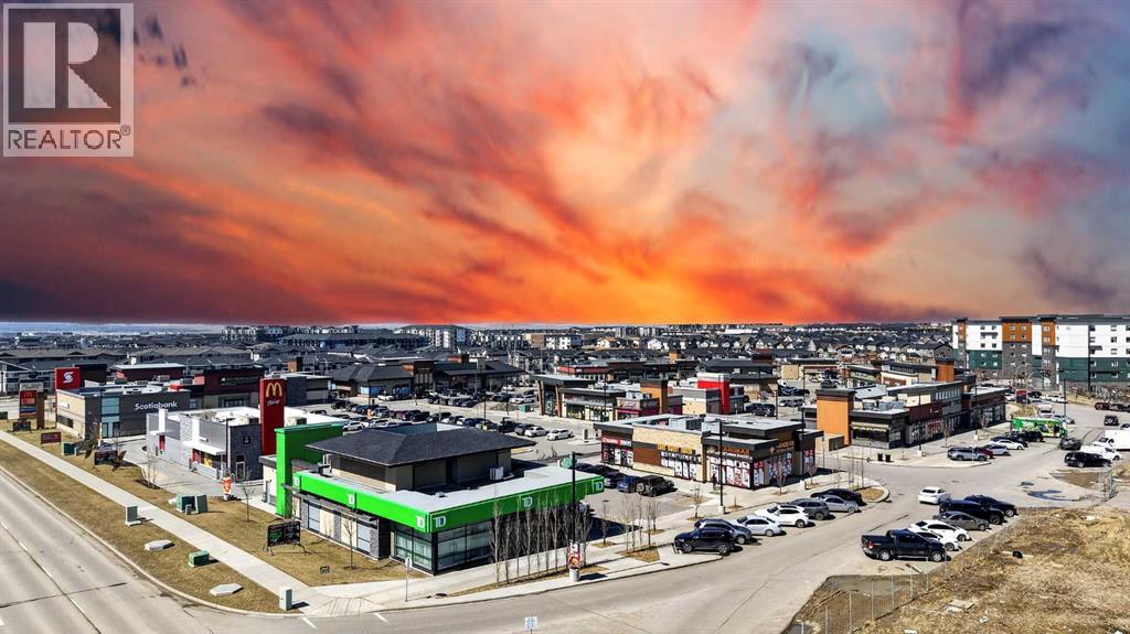 29 Skyview Parade NE, Calgary, Alberta  T3N 0V4 - Photo 27 - A2301319