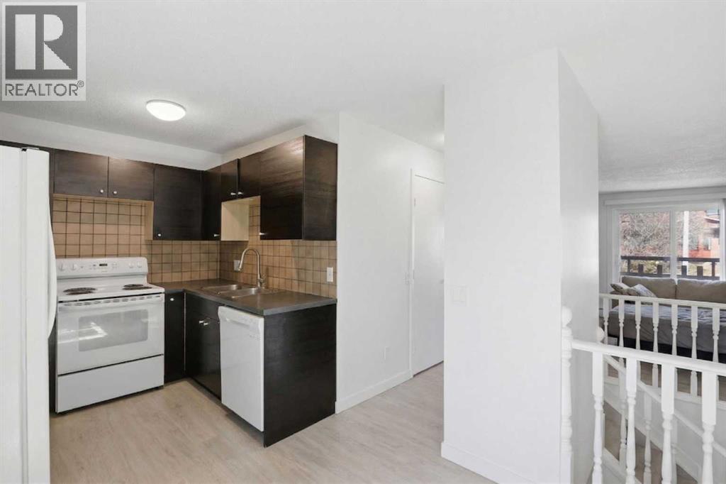 6335 24 Avenue NE, Calgary, Alberta  T1Y 2C5 - Photo 7 - A2301860