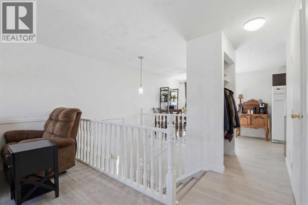 6335 24 Avenue NE, Calgary, Alberta  T1Y 2C5 - Photo 9 - A2301860