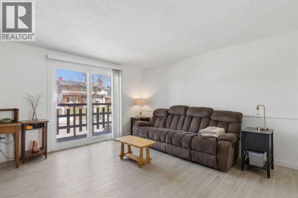 6335 24 Avenue NE, Calgary, Alberta  T1Y 2C5 - Photo 8 - A2301860