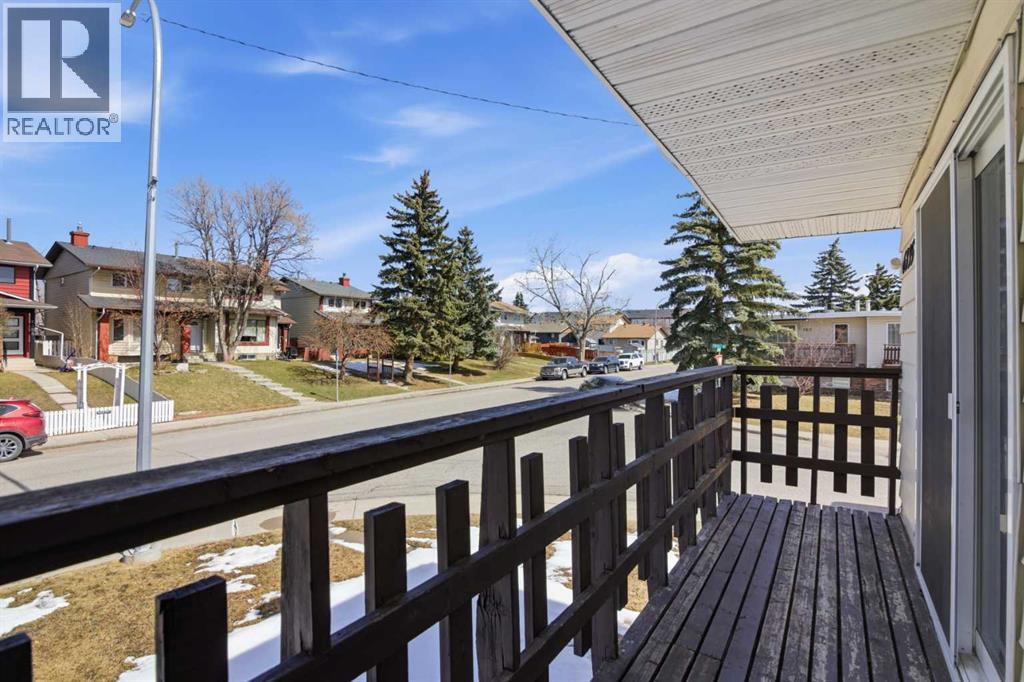 6335 24 Avenue NE, Calgary, Alberta  T1Y 2C5 - Photo 4 - A2301860