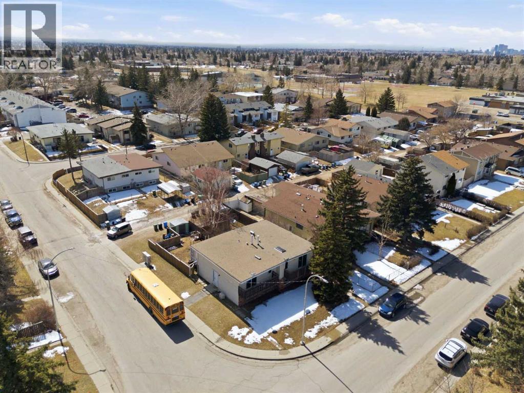 6335 24 Avenue NE, Calgary, Alberta  T1Y 2C5 - Photo 20 - A2301860