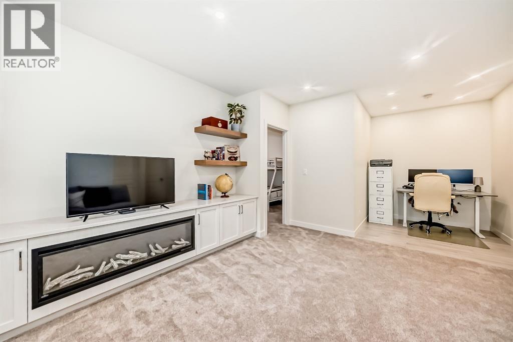 156 Masters Rise Se, Calgary, Alberta  T3M 2L5 - Photo 34 - A2302160