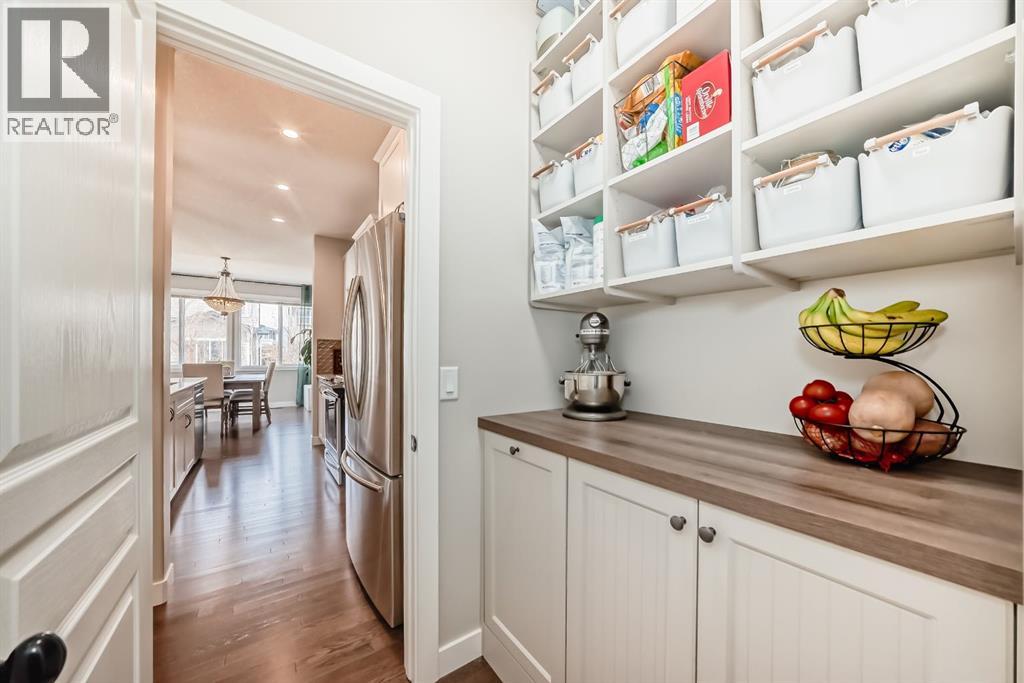 156 Masters Rise Se, Calgary, Alberta  T3M 2L5 - Photo 10 - A2302160