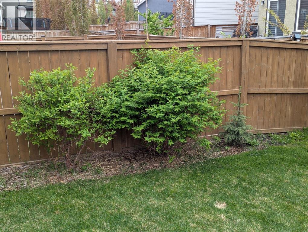 156 Masters Rise Se, Calgary, Alberta  T3M 2L5 - Photo 47 - A2302160