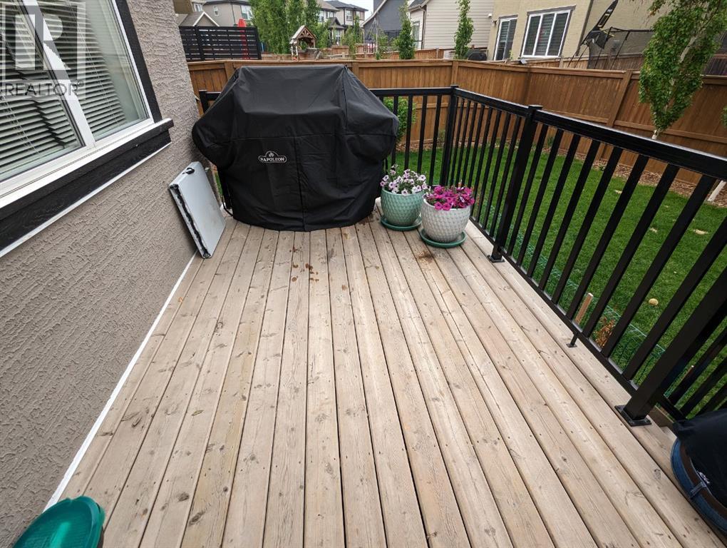156 Masters Rise Se, Calgary, Alberta  T3M 2L5 - Photo 43 - A2302160