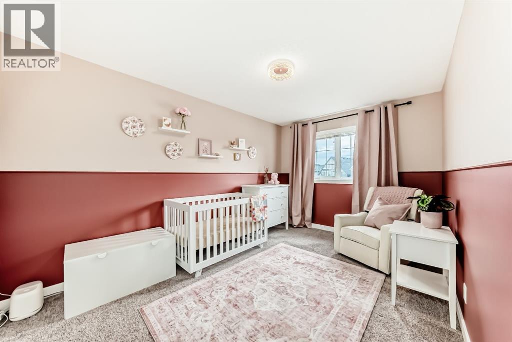 156 Masters Rise Se, Calgary, Alberta  T3M 2L5 - Photo 24 - A2302160