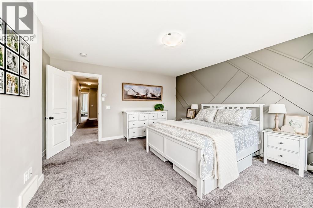 156 Masters Rise Se, Calgary, Alberta  T3M 2L5 - Photo 20 - A2302160
