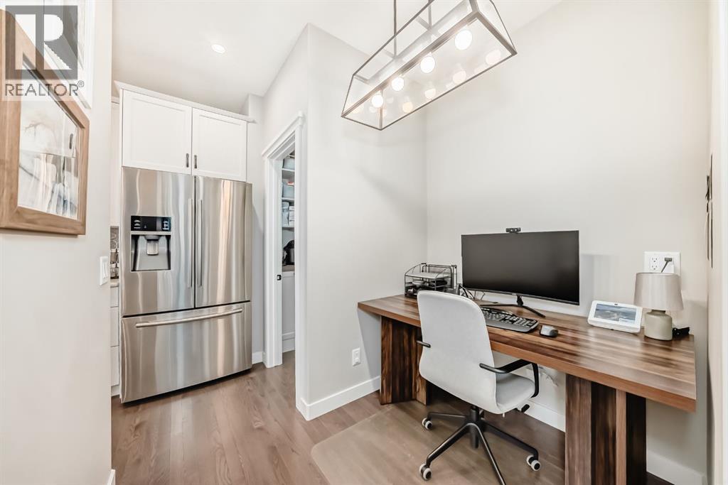 156 Masters Rise Se, Calgary, Alberta  T3M 2L5 - Photo 15 - A2302160