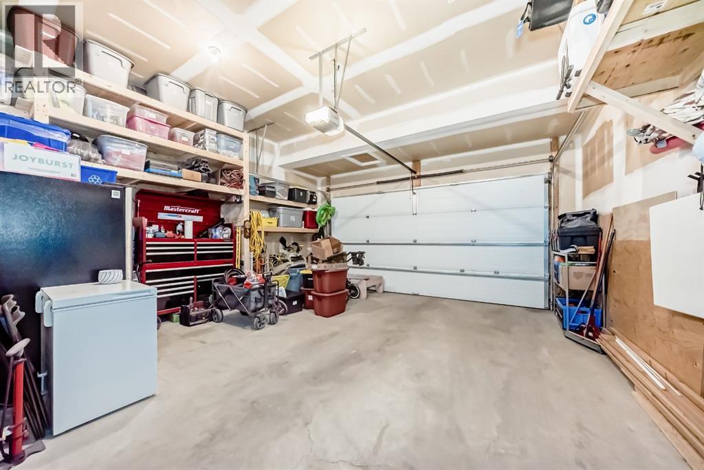 156 Masters Rise Se, Calgary, Alberta  T3M 2L5 - Photo 38 - A2302160