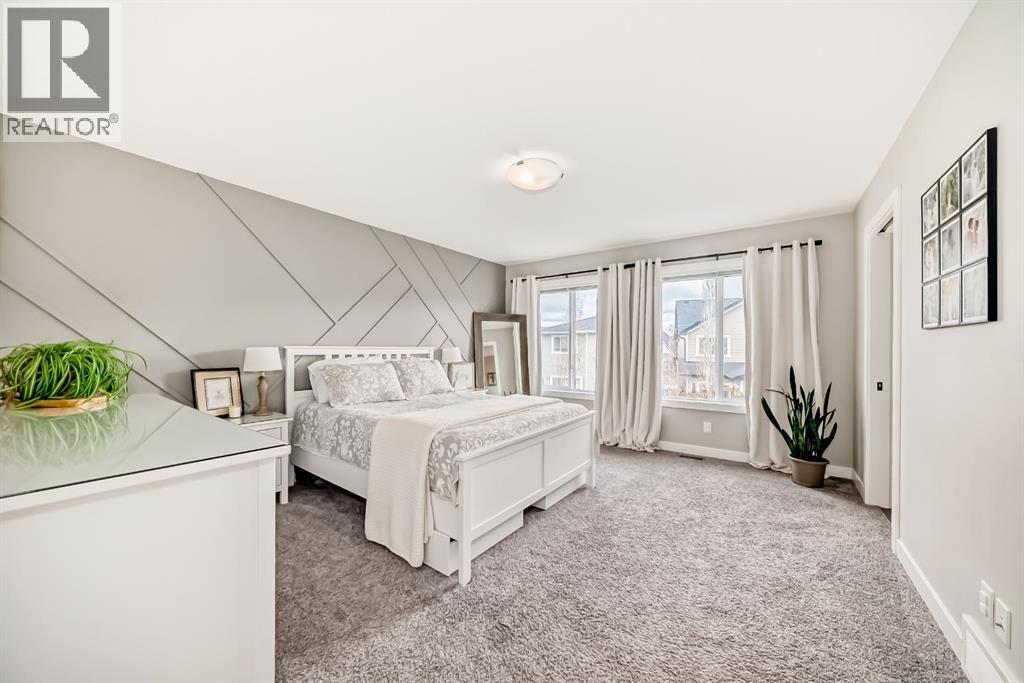 156 Masters Rise Se, Calgary, Alberta  T3M 2L5 - Photo 18 - A2302160