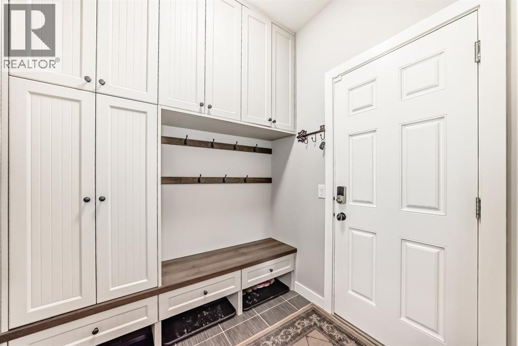 156 Masters Rise Se, Calgary, Alberta  T3M 2L5 - Photo 17 - A2302160
