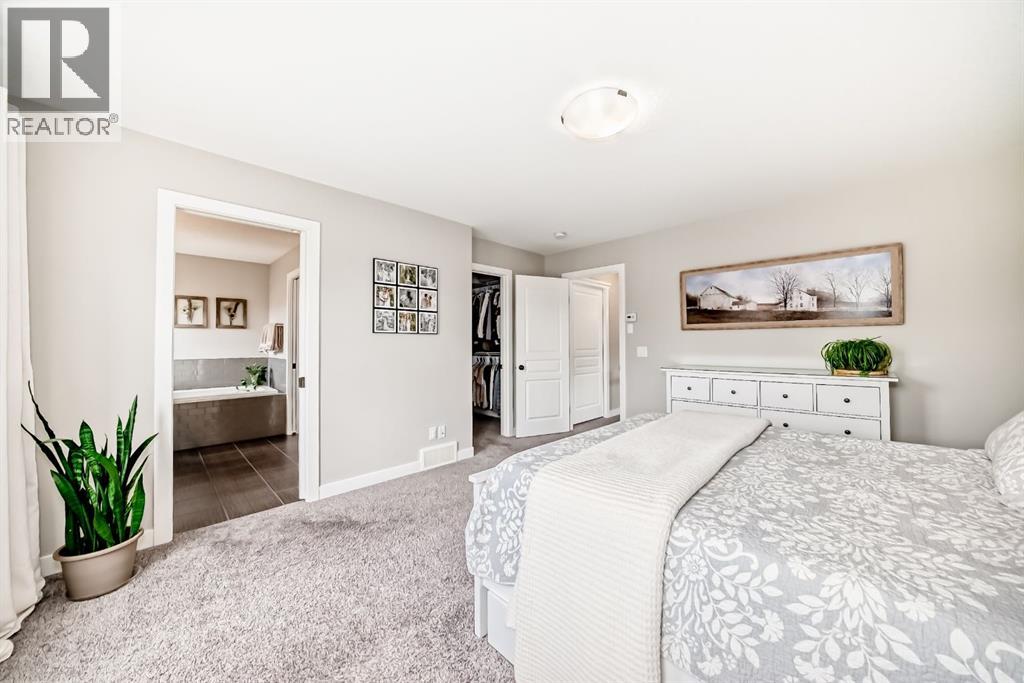 156 Masters Rise Se, Calgary, Alberta  T3M 2L5 - Photo 19 - A2302160