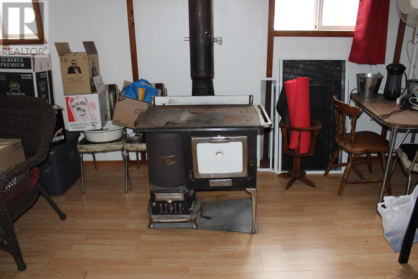 SE 1/4 S8 Johnson Rd, Pinewood, Ontario  P0W 1K0 - Photo 36 - TB2600447