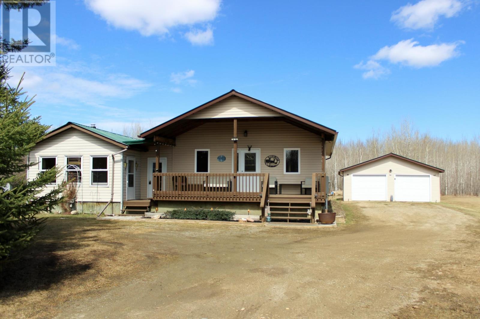 SE 1/4 S8 Johnson Rd, Pinewood, Ontario  P0W 1K0 - Photo 3 - TB2600447