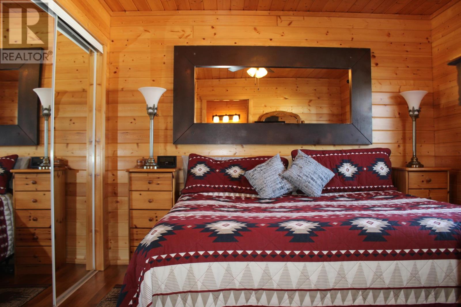 SE 1/4 S8 Johnson Rd, Pinewood, Ontario  P0W 1K0 - Photo 27 - TB2600447