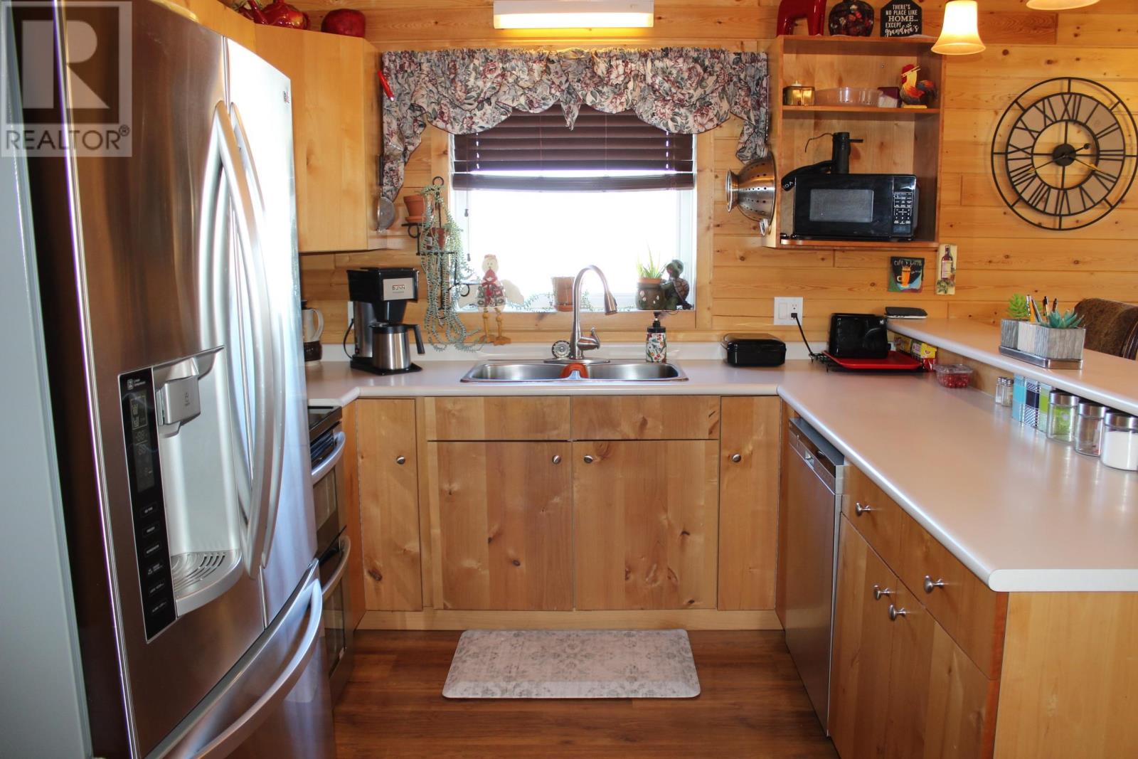 SE 1/4 S8 Johnson Rd, Pinewood, Ontario  P0W 1K0 - Photo 17 - TB2600447