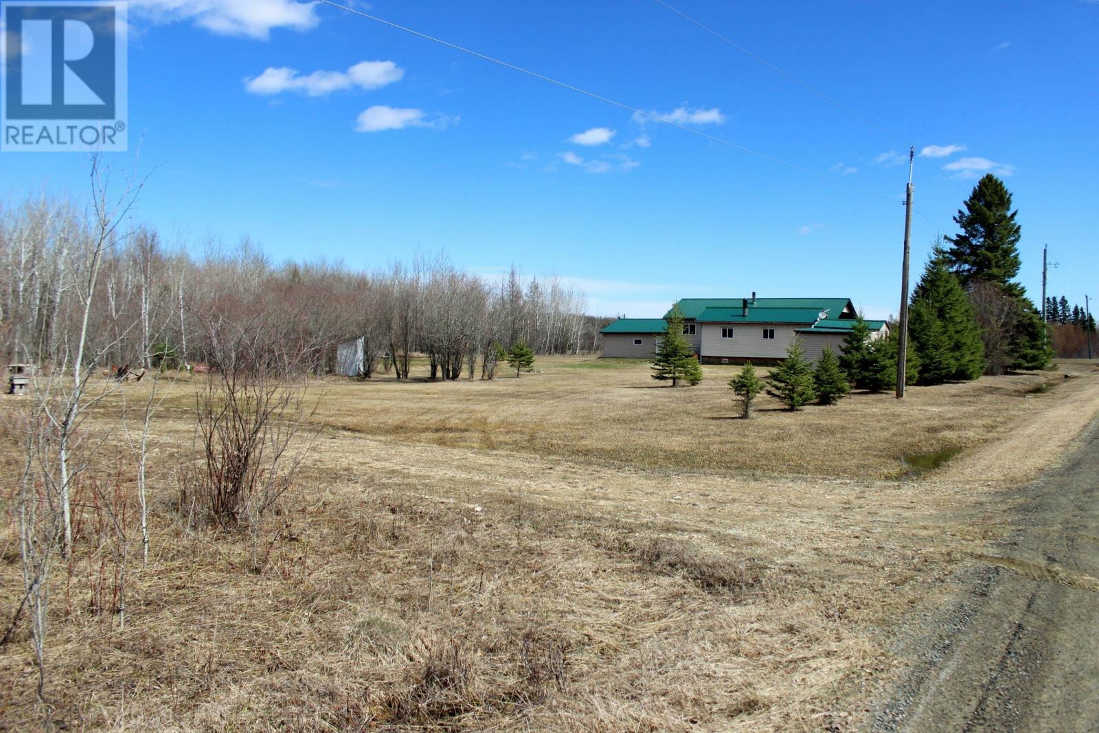 SE 1/4 S8 Johnson Rd, Pinewood, Ontario  P0W 1K0 - Photo 12 - TB2600447