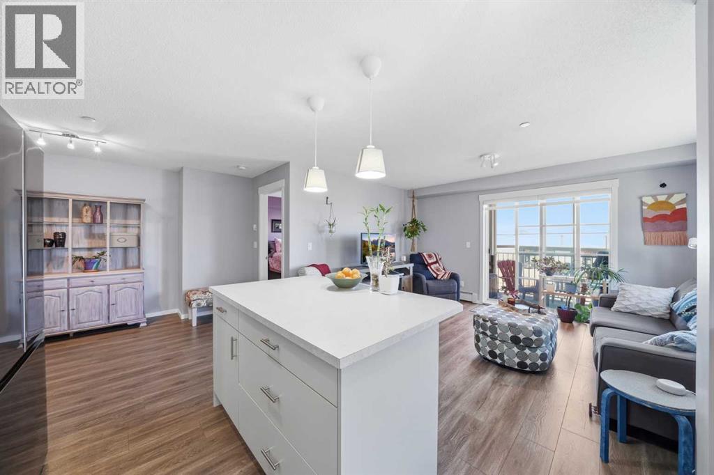 4201, 279 Copperpond Common Se, Calgary, Alberta  T2Z 1G6 - Photo 5 - A2303831
