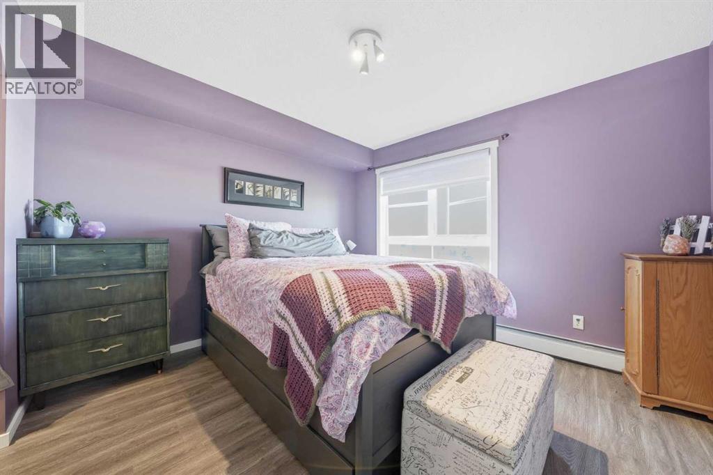 4201, 279 Copperpond Common Se, Calgary, Alberta  T2Z 1G6 - Photo 10 - A2303831