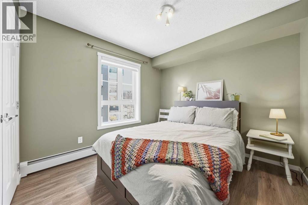 4201, 279 Copperpond Common Se, Calgary, Alberta  T2Z 1G6 - Photo 12 - A2303831
