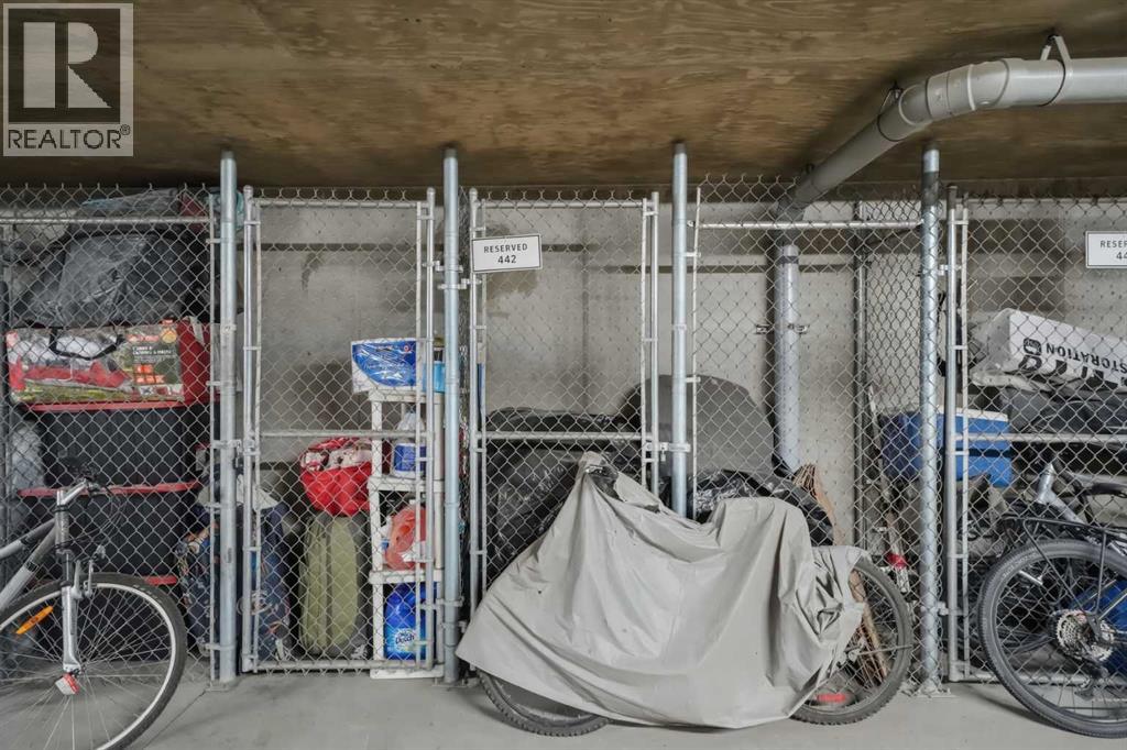 4201, 279 Copperpond Common Se, Calgary, Alberta  T2Z 1G6 - Photo 20 - A2303831