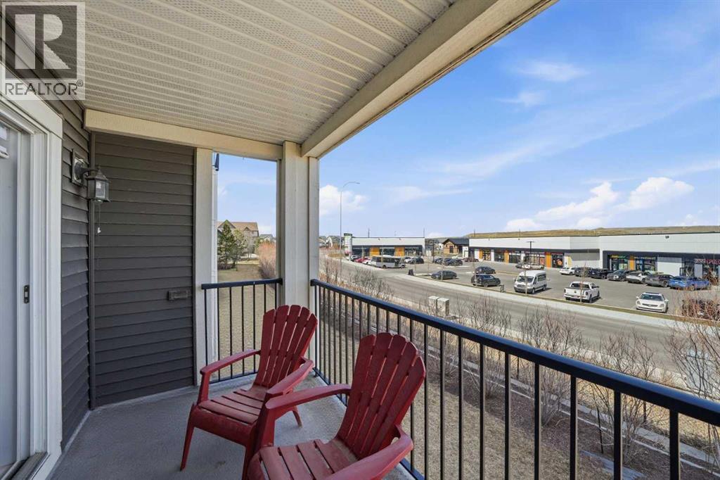 4201, 279 Copperpond Common Se, Calgary, Alberta  T2Z 1G6 - Photo 19 - A2303831