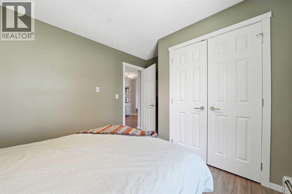 4201, 279 Copperpond Common Se, Calgary, Alberta  T2Z 1G6 - Photo 13 - A2303831