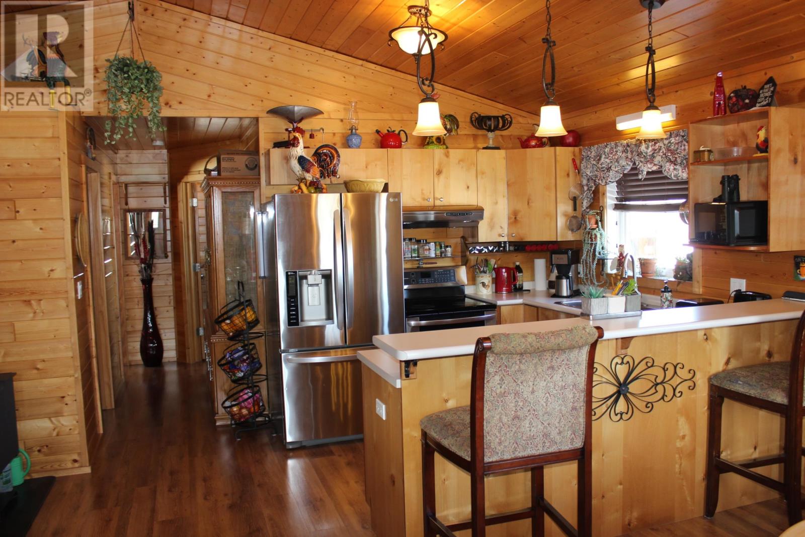 SE 1/4 S8 Johnson Rd, Pinewood, Ontario  P0W 1K0 - Photo 25 - TB2600447