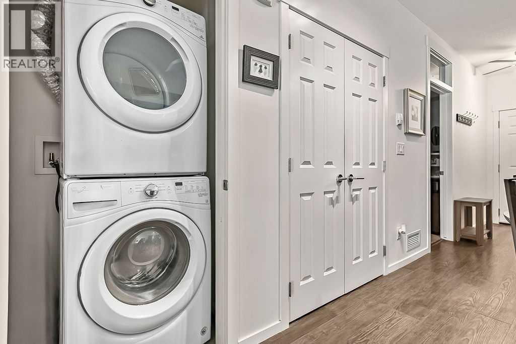 4112, 215 Legacy Boulevard SE, Calgary, Alberta  T2X 3Z7 - Photo 21 - A2304806