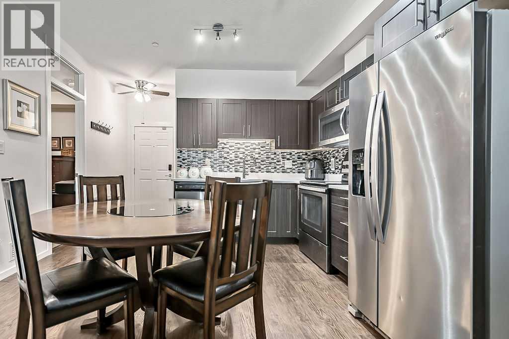 4112, 215 Legacy Boulevard SE, Calgary, Alberta  T2X 3Z7 - Photo 9 - A2304806
