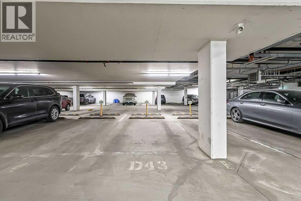 4112, 215 Legacy Boulevard SE, Calgary, Alberta  T2X 3Z7 - Photo 25 - A2304806