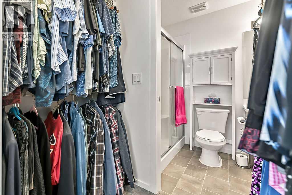 4112, 215 Legacy Boulevard SE, Calgary, Alberta  T2X 3Z7 - Photo 16 - A2304806