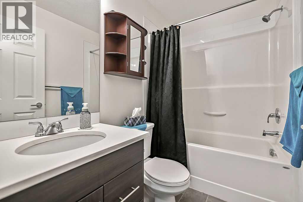 4112, 215 Legacy Boulevard SE, Calgary, Alberta  T2X 3Z7 - Photo 20 - A2304806