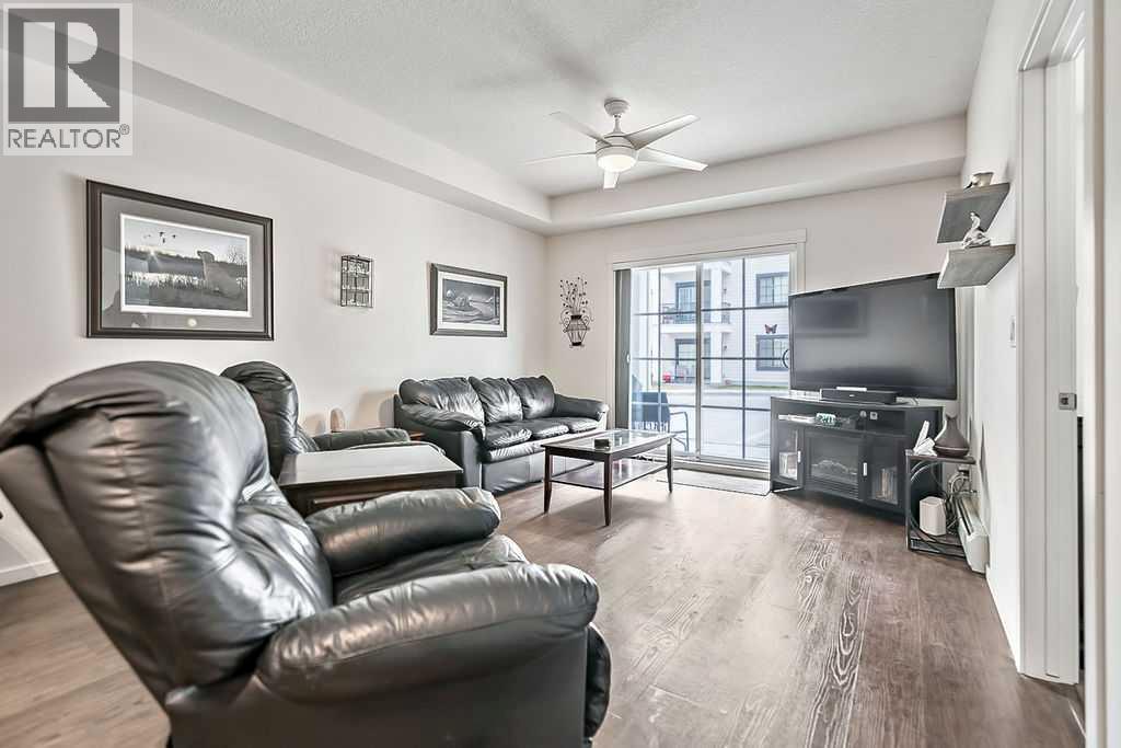 4112, 215 Legacy Boulevard SE, Calgary, Alberta  T2X 3Z7 - Photo 11 - A2304806