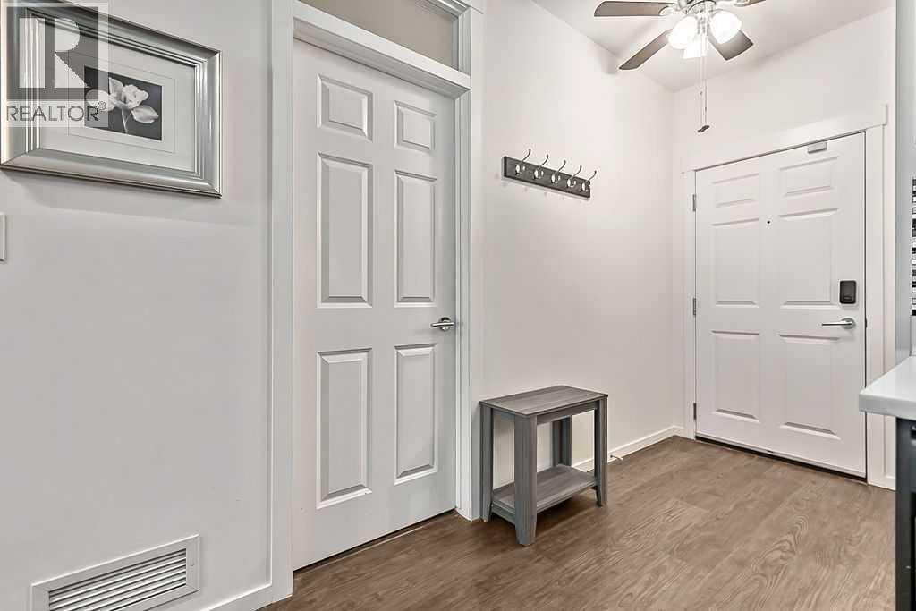 4112, 215 Legacy Boulevard SE, Calgary, Alberta  T2X 3Z7 - Photo 4 - A2304806