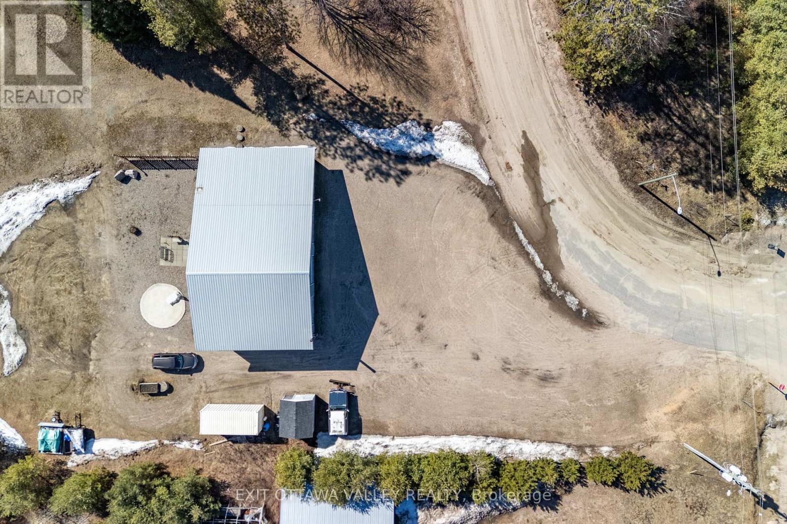 35707 Highway 17 Highway, Laurentian Hills, Ontario  K7S 3G7 - Photo 14 - X13042488