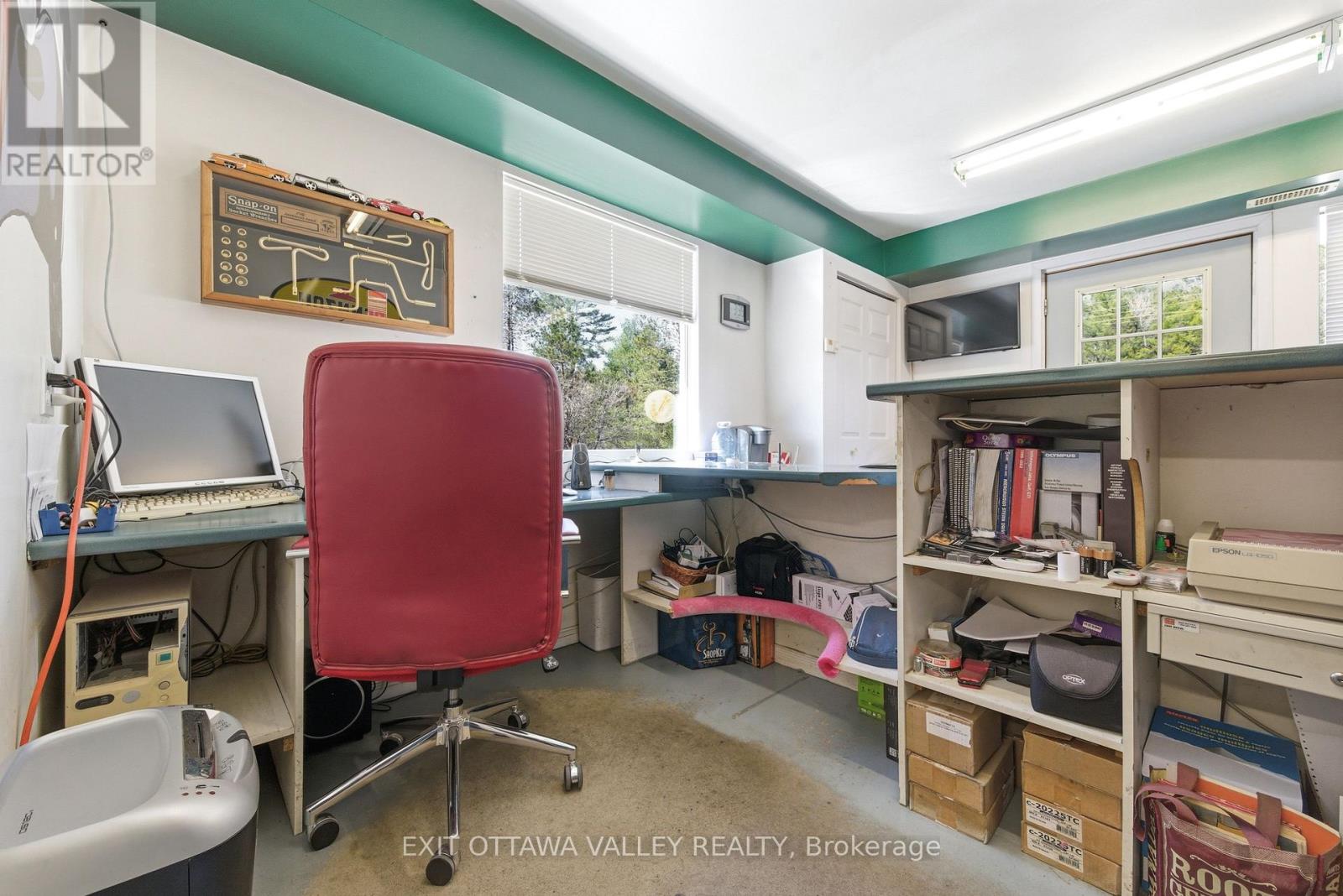 35707 Highway 17 Highway, Laurentian Hills, Ontario  K7S 3G7 - Photo 23 - X13042488